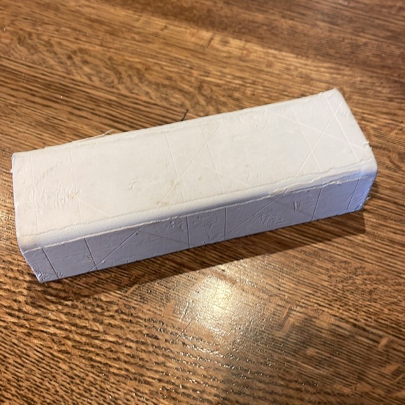 Dior rhinestone sunglasses - Picture 6 of 8